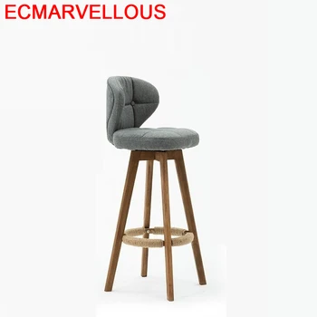 

Banqueta Taburete Silla Cadir Sgabello Sandalyesi Stuhl Stoelen Table Tabouret De Moderne Stool Modern Cadeira Bar Chair