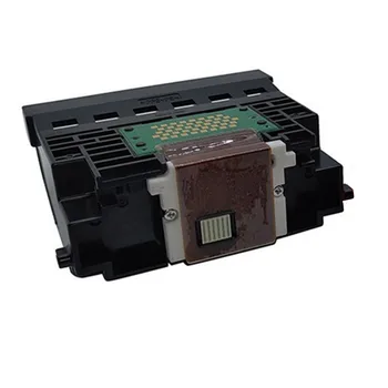 Printhead Print Head for Canon PIXUS 900PD i900D i950D iP6100D iP6000D Printer High Quality
Printhead Print Head for Canon PIXUS 900PD i900D i950D iP6100D iP6000D Printer High Quality