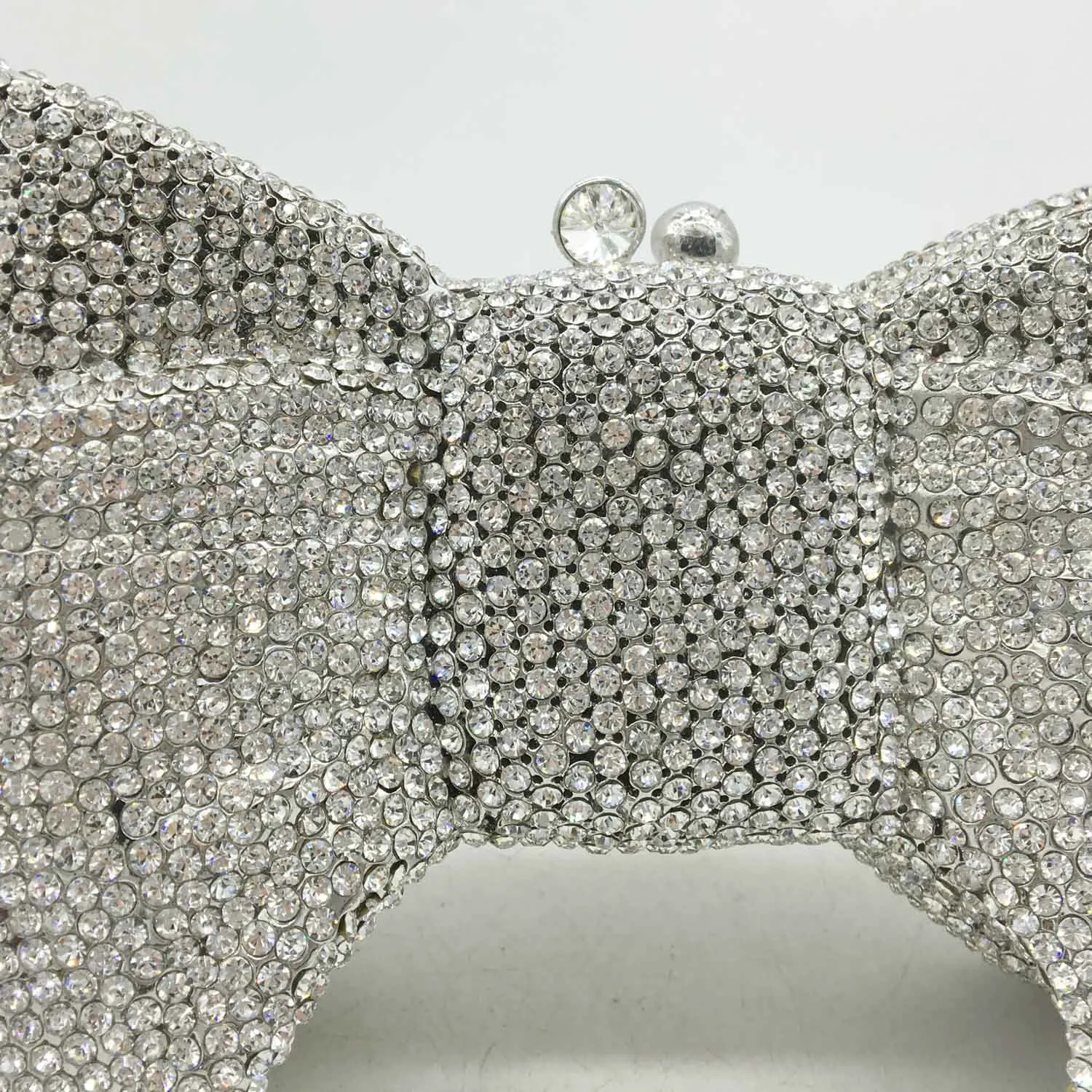 Boutique, Women Bow Bags, Women Crystal Bags, Hard Case Metal Rhinestone Handbags, Wedding Party Purse, Ladies Products, Party Purse Boutique, Women Bow Bags, Women Crystal Bags, Hard Case Metal Rhinestone Handbags, Wedding Party Purse, Ladies Products, Party Purse