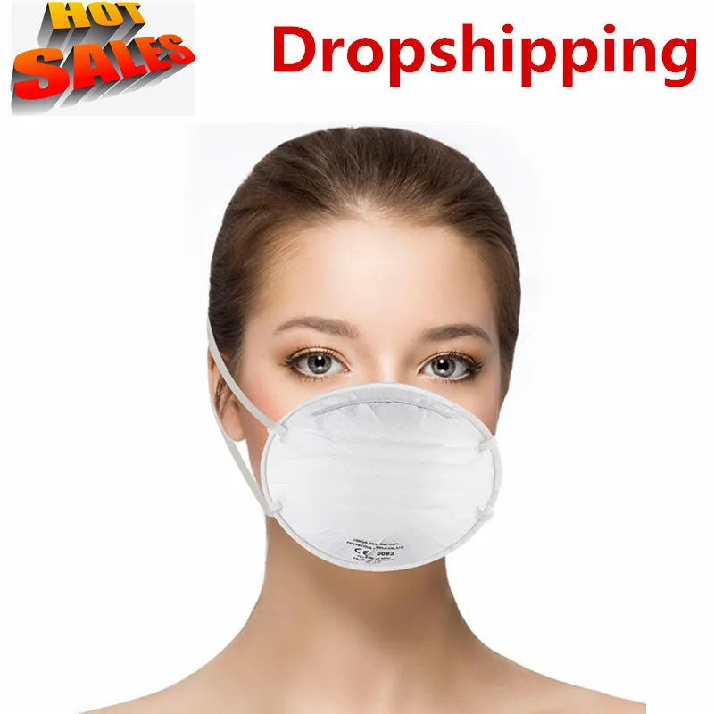 mascarilla ffp2 Dust-Proof Anti-Fog Masks Mouth Mask Anti Pm2.5 Anti Influenza Face Mask masque anti virus ffp2
mascarilla ffp2 Dust-Proof Anti-Fog Masks Mouth Mask Anti Pm2.5 Anti Influenza Face Mask masque anti virus ffp2