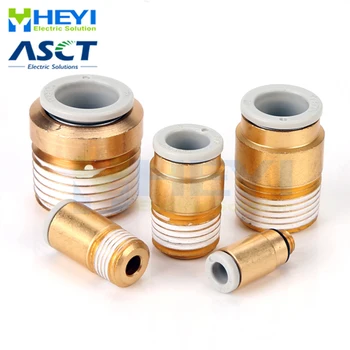 10PCS/bag Air Pneumatic fittings KQ2H 12mm Straight Type Pneumatic Push In Fittings For Air Hose and Tube Connector
10PCS/bag Air Pneumatic fittings KQ2H 12mm Straight Type Pneumatic Push In Fittings For Air Hose and Tube Connector