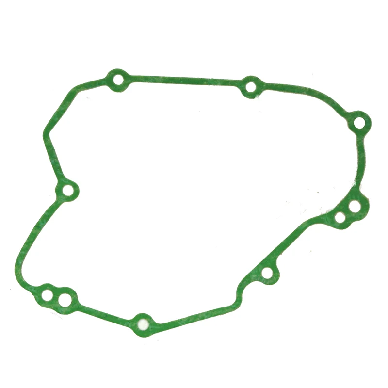 best looking scrambler bikes