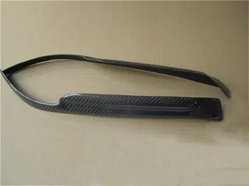 Only for Mitsubishi Evo Carbon Light Eyebrows/Evo 7/8/9 Generation Modified Light Eyebrows Wing God Light Eyebrows Large Lampsha
Only for Mitsubishi Evo Carbon Light Eyebrows/Evo 7/8/9 Generation Modified Light Eyebrows Wing God Light Eyebrows Large Lampsha