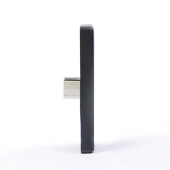 Wireless Bluetooth Adapter USB Transceiver Voice Frequency Headset Receiver with 3.5 mm microphone plug for PS4 Switch Lite PC
Wireless Bluetooth Adapter USB Transceiver Voice Frequency Headset Receiver with 3.5 mm microphone plug for PS4 Switch Lite PC