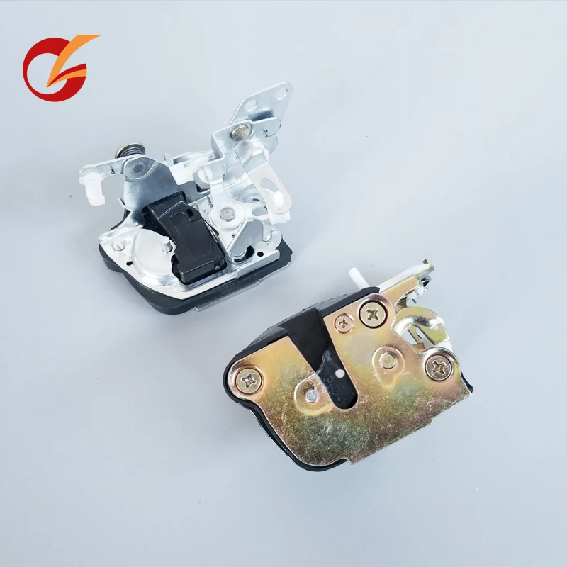 use for toyota tercel rear door latch lock 1995 1996 1997 1998 1999 left and right
use for toyota tercel rear door latch lock 1995 1996 1997 1998 1999 left and right