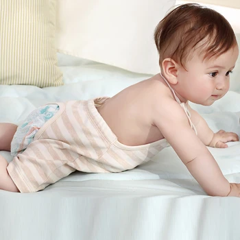 Color cotton wide stripe apron Baby Saliva Towel Toddler Feeding Bib Stripe Cotton Double-layer Infant Eating Mini
Color cotton wide stripe apron Baby Saliva Towel Toddler Feeding Bib Stripe Cotton Double-layer Infant Eating Mini