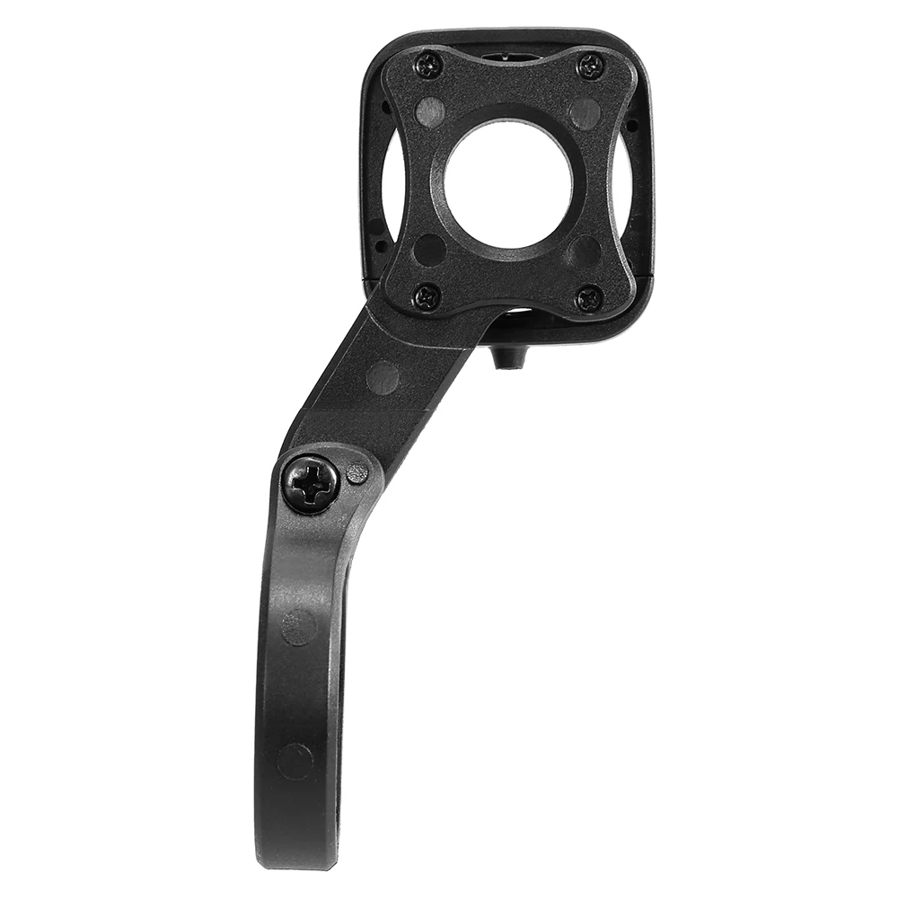 Wireless Bicycle Computer Mount Holder Bicycle Speedometer Speed/Cadence Sensor Waterproof Cycling Bike
Wireless Bicycle Computer Mount Holder Bicycle Speedometer Speed/Cadence Sensor Waterproof Cycling Bike
