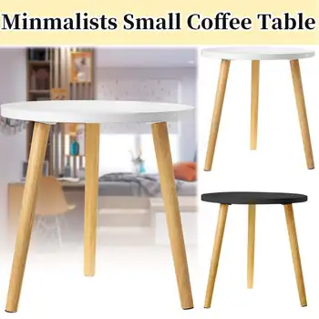 2 Colors 42cm Metal Round Coffee Table Storage Snack Service Plate Tray Bed Sofa Side Table Home Table for Bedroom Living Room
2 Colors 42cm Metal Round Coffee Table Storage Snack Service Plate Tray Bed Sofa Side Table Home Table for Bedroom Living Room