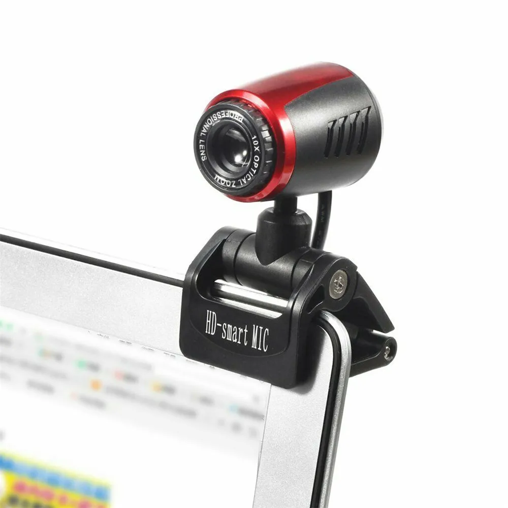 1080p Full Hd Autofocus Webcam With Noise Reduction Microphone Usb Web Camera Video Conference For Laptop Computer
1080p Full Hd Autofocus Webcam With Noise Reduction Microphone Usb Web Camera Video Conference For Laptop Computer