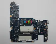 for Lenovo G50-70 G50-70M Z50-70 G50-80 5B20G36670 ACLU1/ACLU2 NM-A272 i7-4510 Laptop Motherboard Mainboard Notebook PC Tested
for Lenovo G50-70 G50-70M Z50-70 G50-80 5B20G36670 ACLU1/ACLU2 NM-A272 i7-4510 Laptop Motherboard Mainboard Notebook PC Tested
