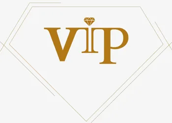 vip
vip
