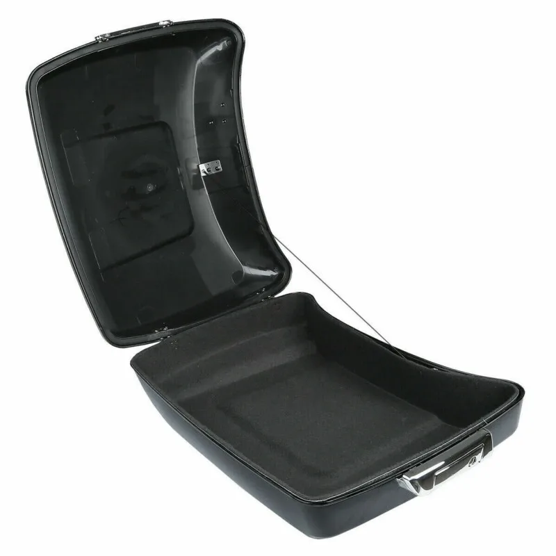 s-l1600 (6)