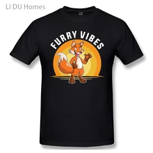 LIDU Furry Fandom Furries Fursona T shirt man T Shirt Woman 
LIDU Furry Fandom Furries Fursona T shirt man T Shirt Woman