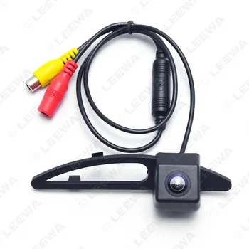 Applicable for Hyundai Sonata/Xiang/Sonata Car Rear View Camera 170-Degree Wide-angle Waterproof Webcam
Applicable for Hyundai Sonata/Xiang/Sonata Car Rear View Camera 170-Degree Wide-angle Waterproof Webcam