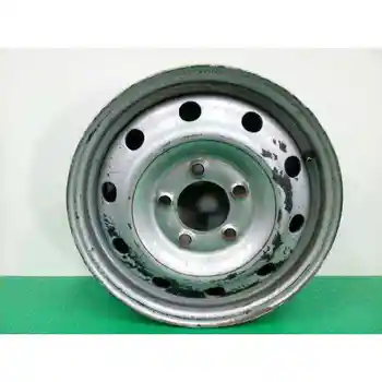 RIM RENAULT MASTER II PHASE 2 COMBI
RIM RENAULT MASTER II PHASE 2 COMBI