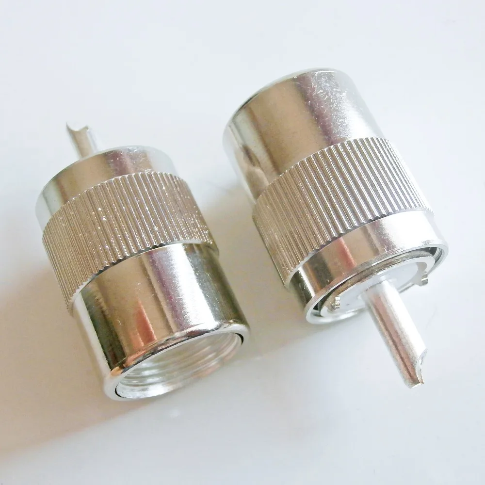 UHF-J-8两件套-A