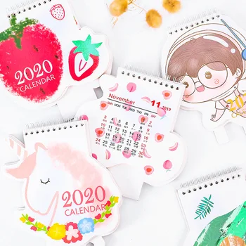 2020 Hot stamping Strawberry Avocado Unicorn Desk Calendar Memo planner Plan To Do List Daily Note Desktop Calendars weekly
2020 Hot stamping Strawberry Avocado Unicorn Desk Calendar Memo planner Plan To Do List Daily Note Desktop Calendars weekly