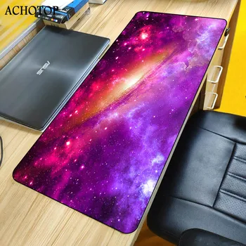 Space Star Gamer Large Mouse Pad Counter Strike Non-slip Keyboard Mouse Mat Mousepad for PC Computer Keyboard Mouse Gaming
Space Star Gamer Large Mouse Pad Counter Strike Non-slip Keyboard Mouse Mat Mousepad for PC Computer Keyboard Mouse Gaming