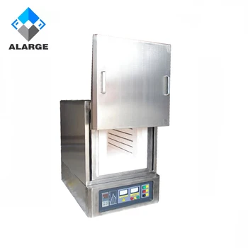 china manufacturer digital thermometer muffle furnace box type resistance oven
china manufacturer digital thermometer muffle furnace box type resistance oven