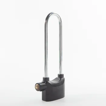 Home Security Lock Copper Lock Core Bicycle Lock Guard Against Theft Lock Cabinet Lock Security Padlock
Home Security Lock Copper Lock Core Bicycle Lock Guard Against Theft Lock Cabinet Lock Security Padlock