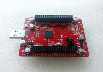 Special Price for EZ-USB Technical Support of Cyusb3kit Cyusb3014 Module of USB3.0 Development Board
Special Price for EZ-USB Technical Support of Cyusb3kit Cyusb3014 Module of USB3.0 Development Board