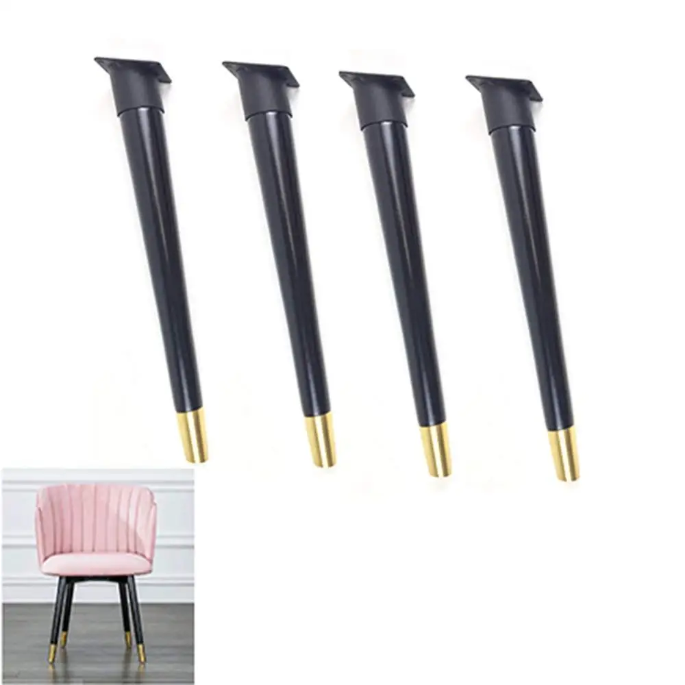 4PCS 15" Solid Wood Chair Furniture Legs 100% Coated Oak couch bed coffee table Make home office furniture wood tapered legs
4PCS 15" Solid Wood Chair Furniture Legs 100% Coated Oak couch bed coffee table Make home office furniture wood tapered legs