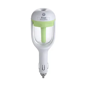 USB Auto Car Cigaratte Lighter Humidifier Air Humidifiers Aroma Essential Oil Diffuser Aromatherapy for Home Office Spa
USB Auto Car Cigaratte Lighter Humidifier Air Humidifiers Aroma Essential Oil Diffuser Aromatherapy for Home Office Spa