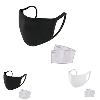 10/20/40pcs Fine Denier Face Mask Filter Inserts Cotton Mask Soft Wicking Filtration Filter Inserts
10/20/40pcs Fine Denier Face Mask Filter Inserts Cotton Mask Soft Wicking Filtration Filter Inserts