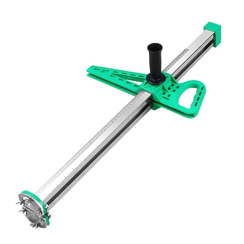 Manual Portable Gypsum Board Cutting Machine Dust-free Special Woodworking Tools
Manual Portable Gypsum Board Cutting Machine Dust-free Special Woodworking Tools