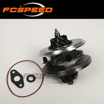 Turbo cartridge GT1749V 724930 Turbo charger chra core for Audi Seat Skoda VW 2.0 TDI 100Kw 103Kw BKD AZV BKP
Turbo cartridge GT1749V 724930 Turbo charger chra core for Audi Seat Skoda VW 2.0 TDI 100Kw 103Kw BKD AZV BKP