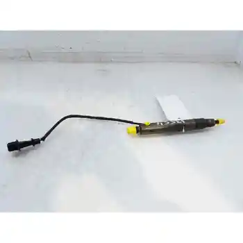 8200047506 INJECTOR RENAULT MEGANE I PHASE 2 SALOON (BA0) 
8200047506 INJECTOR RENAULT MEGANE I PHASE 2 SALOON (BA0)