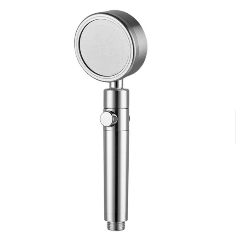 Детали бытового фильтра Насадки для душа черного и золотого цвета под давлением Лейка для душа
Детали бытового фильтра Насадки для душа черного и золотого цвета под давлением Лейка для душа