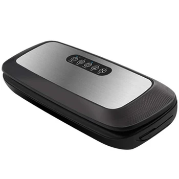 EAS-Household Vacuum Packaging Machine Small Automatic Sealing Machine Vacuum Sealing Machine Automatic Food Sealing Machine wit 
EAS-Household Vacuum Packaging Machine Small Automatic Sealing Machine Vacuum Sealing Machine Automatic Food Sealing Machine wit