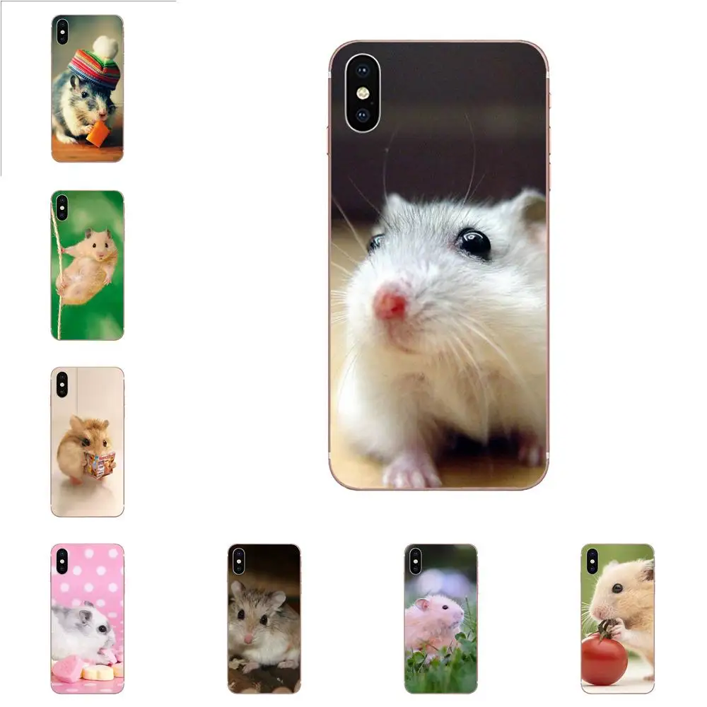 Cartoon Hamster Protection For Huawei Honor Mate 7 7A 8 9 10 20 V8 V9 V10 G Lite Play Mini Pro P Smart TPU Cool Best Cover Case
Cartoon Hamster Protection For Huawei Honor Mate 7 7A 8 9 10 20 V8 V9 V10 G Lite Play Mini Pro P Smart TPU Cool Best Cover Case
