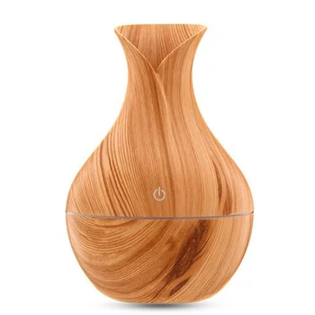 USB Ultrasonic Humidifier Aroma Diffuser Air Purifier Home Office Atomizing Sprayer Diffuser with LED Night Light
USB Ultrasonic Humidifier Aroma Diffuser Air Purifier Home Office Atomizing Sprayer Diffuser with LED Night Light