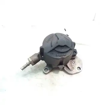D1431A1507M Depressor Brake/Empty Pump Peugeot 406 Saloon (s1/s2) 2.0 Hdi 
D1431A1507M Depressor Brake/Empty Pump Peugeot 406 Saloon (s1/s2) 2.0 Hdi