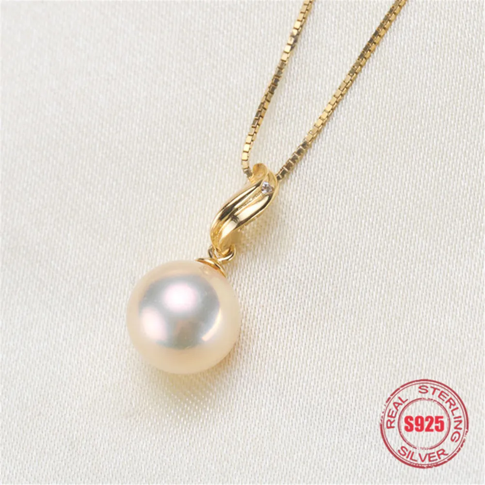 Pendant Clip Clasp pearl Pinch Clip Bail Pendant Connectors Bail Beads Jewelry Findings Accessories Silver plated Material
Pendant Clip Clasp pearl Pinch Clip Bail Pendant Connectors Bail Beads Jewelry Findings Accessories Silver plated Material