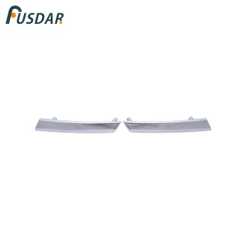 1Pair Chrome Rear Bumper Light Lamp Garnish Cover Trim Moldings 81951-02010 81961-02010 For Toyota Corolla 2019 Sedan EU
1Pair Chrome Rear Bumper Light Lamp Garnish Cover Trim Moldings 81951-02010 81961-02010 For Toyota Corolla 2019 Sedan EU