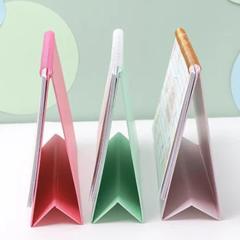 2021 Cartoon Cat Desk Calendar Cute Table Calendars Timetable Planner
2021 Cartoon Cat Desk Calendar Cute Table Calendars Timetable Planner