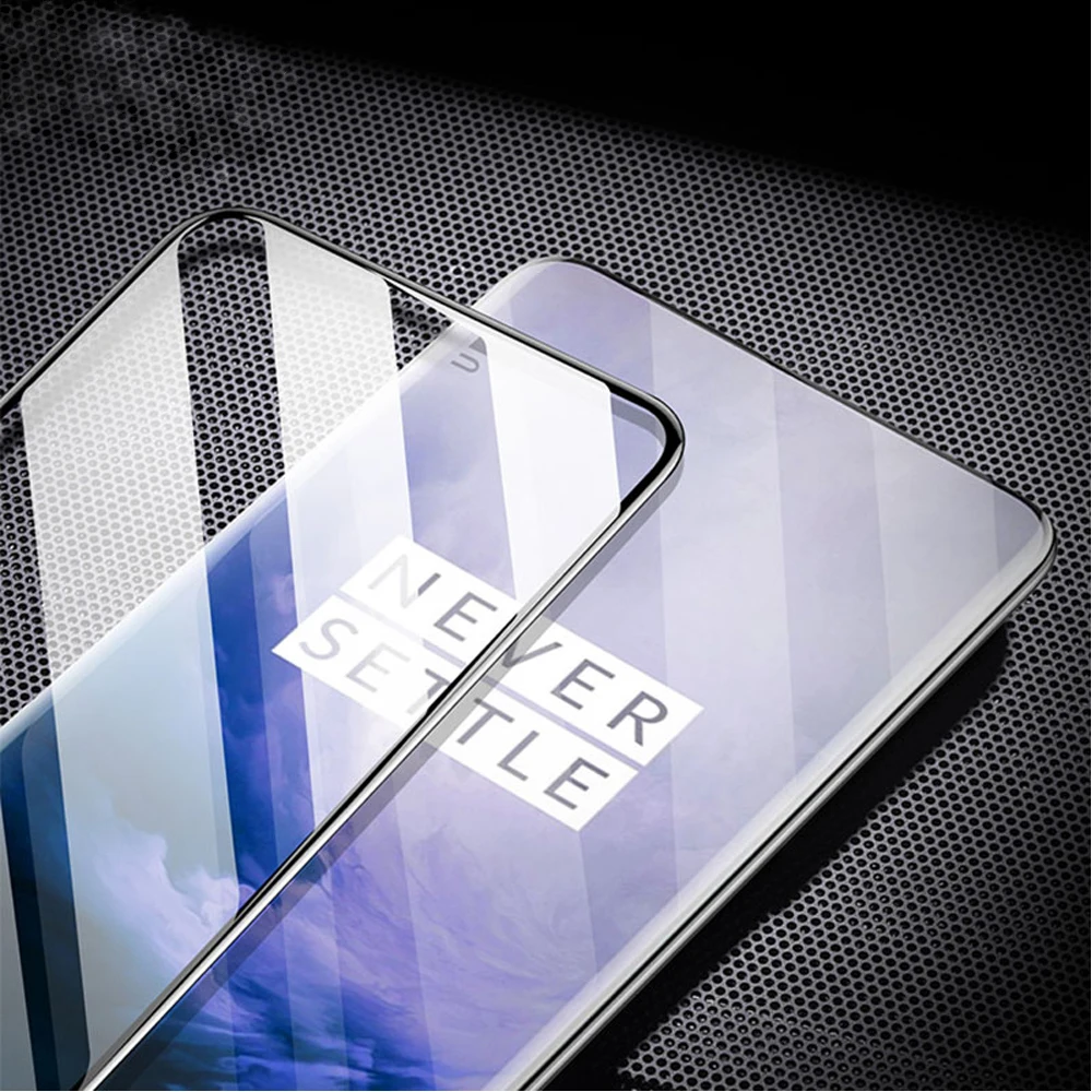 full cover for oneplus 7 7T pro tempered glass protective film for oneplus 6 6T 5 5T on glass smartphone phone screen protector
full cover for oneplus 7 7T pro tempered glass protective film for oneplus 6 6T 5 5T on glass smartphone phone screen protector