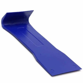 PP Stereo Removal Tool Blue Interior 7pcs Trim Panel Dashboards Radio Body Clip Upholstery Wide edge
PP Stereo Removal Tool Blue Interior 7pcs Trim Panel Dashboards Radio Body Clip Upholstery Wide edge