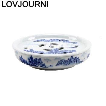 Juego De China Table Container High Set Sunum Tepsi Bandeja Board Te Chino Kung Fu Chinese Gongfu Serving Tea Tray
Juego De China Table Container High Set Sunum Tepsi Bandeja Board Te Chino Kung Fu Chinese Gongfu Serving Tea Tray