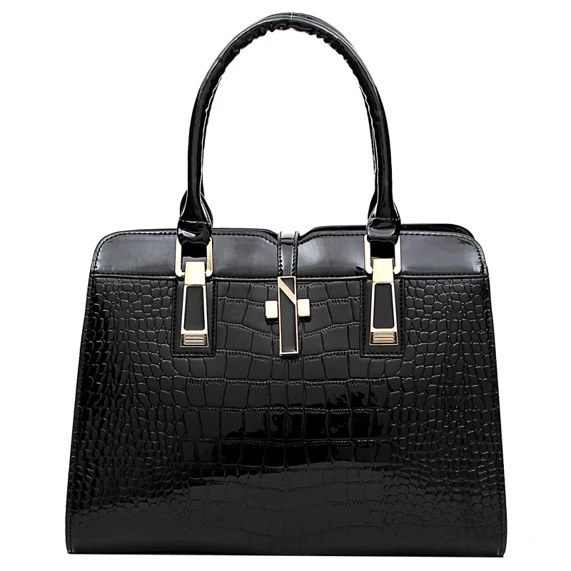 2019 Spring New Style Hot Sales Europe And America-Style Fashion Cross WOMEN'S Bag Shoulder Diagonal Hand Women's Motorcycle Bag
2019 Spring New Style Hot Sales Europe And America-Style Fashion Cross WOMEN'S Bag Shoulder Diagonal Hand Women's Motorcycle Bag