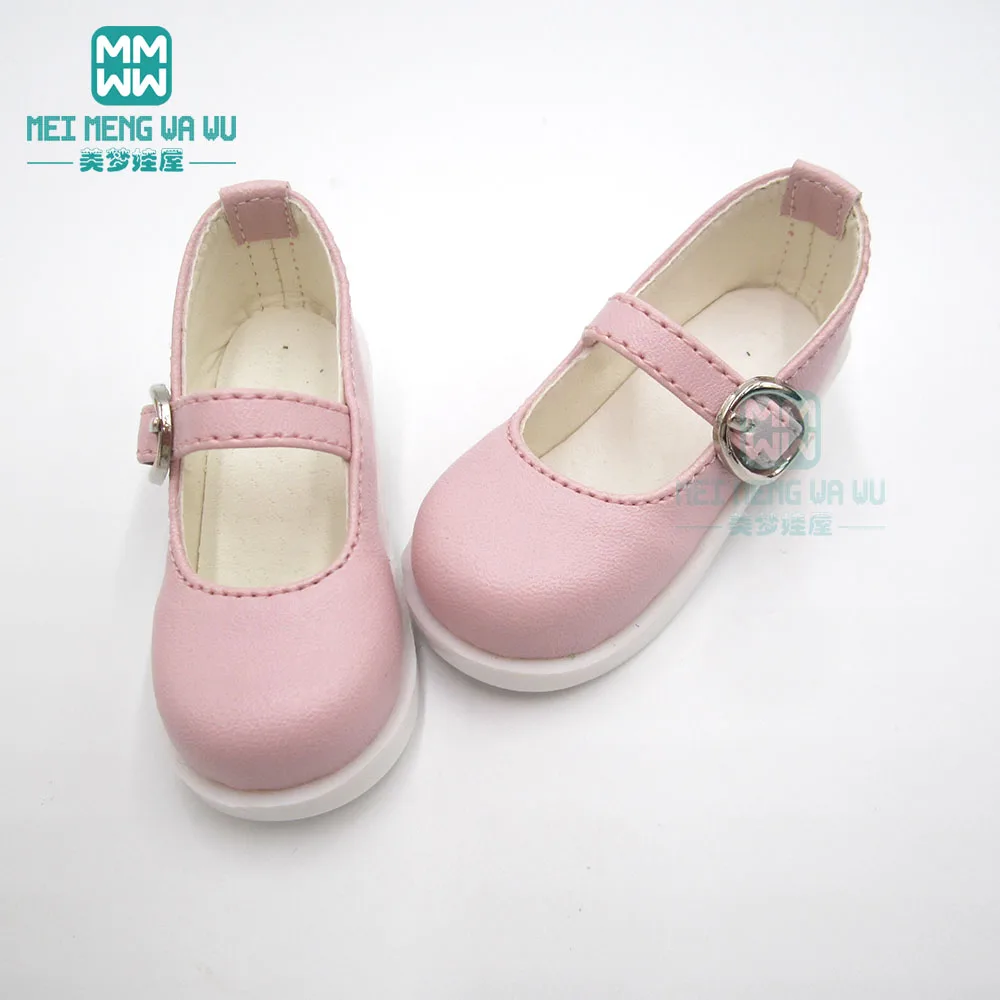 4分BJD--X--001--B--1