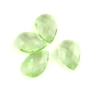 Spring Feelings 38mm(1.5inch) Light Green Grid Crystal Pendant Chandelier Crystal Wedding Home Description Free Shipping
Spring Feelings 38mm(1.5inch) Light Green Grid Crystal Pendant Chandelier Crystal Wedding Home Description Free Shipping