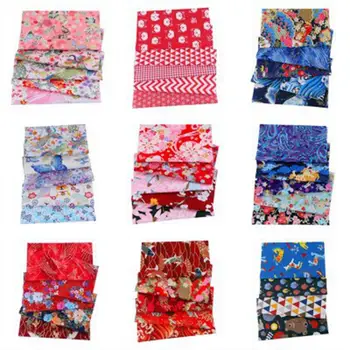 Japanese Fabric For Dress Fabric For Sewing Clothes Sewing Accessories For Sewing Cotton Fabrics Per Meter Winyi Store Dress 
Japanese Fabric For Dress Fabric For Sewing Clothes Sewing Accessories For Sewing Cotton Fabrics Per Meter Winyi Store Dress