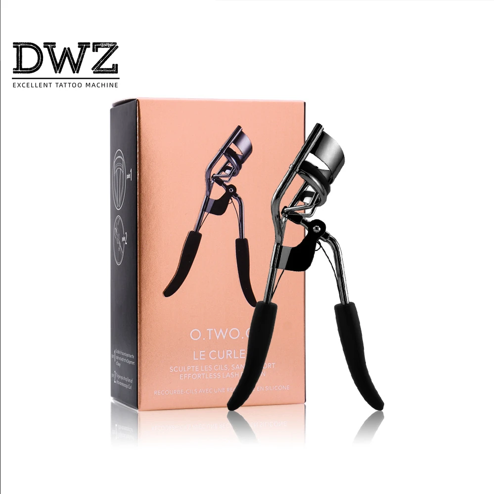 Eyelash curler mini portable curler makeup tool for beginners eye lashes tweezers lash applicator lashes lash tools curler
Eyelash curler mini portable curler makeup tool for beginners eye lashes tweezers lash applicator lashes lash tools curler