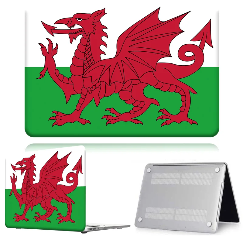 National flag020