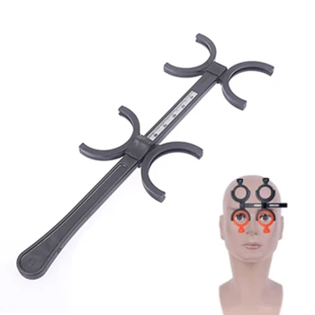 1pcs Optical Optometry Flip Trial Lens Plastic Frame Amblyopia Myopia Training Tool
1pcs Optical Optometry Flip Trial Lens Plastic Frame Amblyopia Myopia Training Tool
