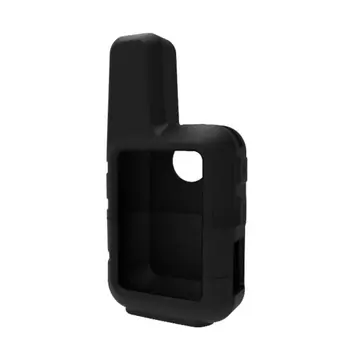 Dustproof Silicone Case Protective Cover Protector for Garmin InReach Mini Kit W91A
Dustproof Silicone Case Protective Cover Protector for Garmin InReach Mini Kit W91A